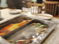 -蜀都三哥火锅店(力盟商业步行街店)