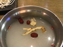 -伊人锅·魔石泡泡鱼