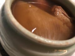 鱼翅佛跳墙-欣叶食艺轩