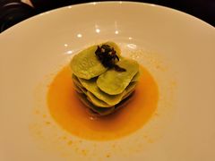 -大拙里·精致融合菜(沙湖桃源国际店)