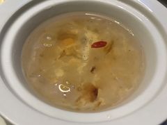 -彩虹之约•淮扬家宴(亚运村店)