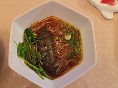 -玉芝兰(长发街店)