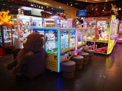 -PAWTOY爪e玩偶店(天兴罗斯福店)