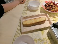 -串盟烧烤大排档·长沙美食地标(星沙店)