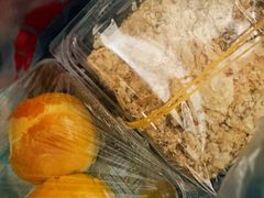 -爱德顺糕点食屋(利民道店)