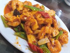 -来顺成饭庄