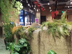 -砂之船奥莱(南京江宁店)