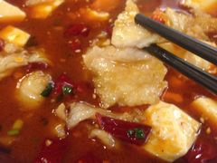 -黄弟大排档·湖南菜·小龙虾·小海鲜(凯旋北路店)