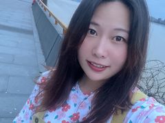 -钱塘江大桥