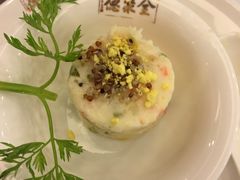 -全聚德(常州店)