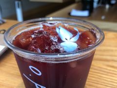 -O.P.S. CAFE