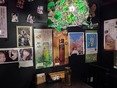 -日本料理神拉面