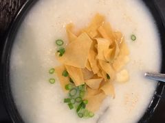 生滚鱼片粥-添运来(茶园奥园广场店)