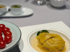 -屋里厢上海菜馆