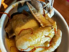 -72街红烧排骨饭(海珠丽影广场店)