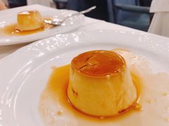 -火车头法国西餐厅