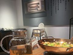 -黄山老妈·土菜(碧桂园店)