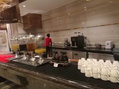 -福州中庚聚龍酒店香汇自助餐厅(南江滨西大道店)