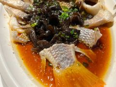 -上座·餐厅(阳光100店)