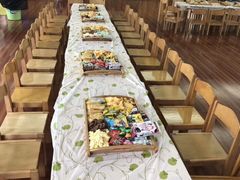 -锦绣博文幼儿园