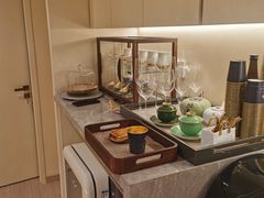 -浅深Cheersum(曹杨店)
