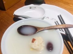 -苏小柳手作点心(控江旭辉分院)