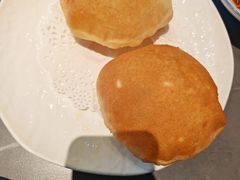 -奕景海鲜·大连菜(星海广场店)