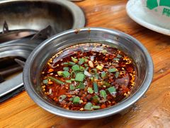-陈记泸州酸菜豆花火锅(建设路店)