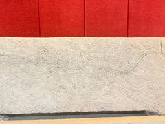 -卧龙岗文化园-南阳市汉画馆