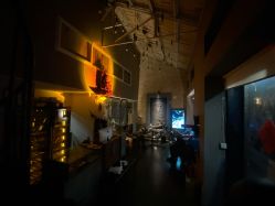 -千贺宗纹身传统大师