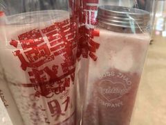 -赵总请喝茶(海岸城店)