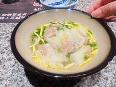 -南京大牌档(夫子庙老门东店)