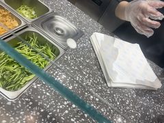 -米陀饭团(中华广场店)