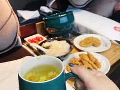 -番茄按摩·影院足道·柔足SPA