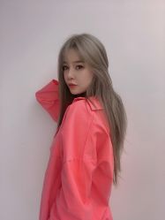 -斑斓色彩沙龙