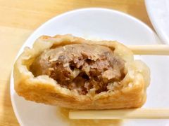 -马姐爆肚儿门丁肉饼