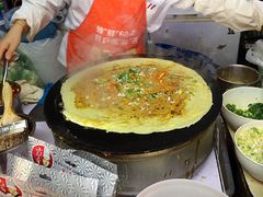 -山东傻大粗粮煎饼(牛街店)