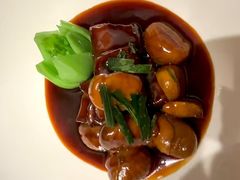 -觅唐MITONG(鸟巢店)