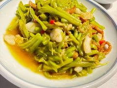 -龍聚祥烧麦馆(鼓楼店)