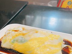 -银记肠粉店(中山一路店)