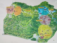 -保利石象湖景区