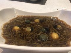 -小蓝鲸湖北菜(八一路店)