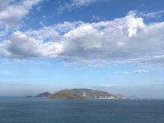 -国际金钻海鲜餐厅
