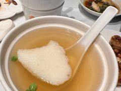-柴门·头啖汤(天安千树店)