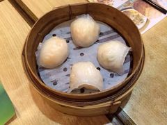 添好运点心专门店(北角店)-添好运点心专门店(北角店)