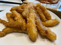 -峨嵋酒家(熙悦天街店)
