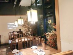 -首秀·四川料理(星耀101店)