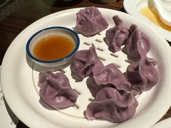 -东莱海上(长宁来福士店)