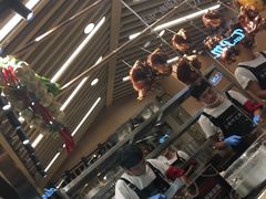 -狮头牌卤味研究所·卤味饭(花城汇南区店)