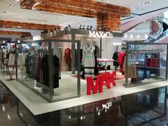 -新世界大丸百货